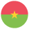 Burkina Faso