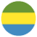 Gabon