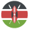 Kenya