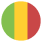 mali