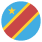 rdc