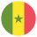 Senegal