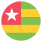 togo